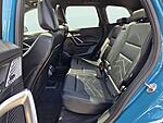 Used 2025 BMW X1 XDRIVE28I in JACKSONVILLE, FLORIDA (Photo 9)