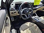 Used 2026 BMW 4 SERIES M440I in JACKSONVILLE, FLORIDA (Photo 10)