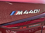 Used 2026 BMW 4 SERIES M440I in JACKSONVILLE, FLORIDA (Photo 11)