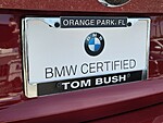 Used 2026 BMW 4 SERIES M440I in JACKSONVILLE, FLORIDA (Photo 12)