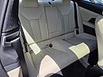 Used 2026 BMW 4 SERIES M440I in JACKSONVILLE, FLORIDA (Photo 14)
