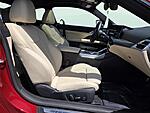 Used 2026 BMW 4 SERIES M440I in JACKSONVILLE, FLORIDA (Photo 15)