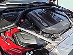 Used 2026 BMW 4 SERIES M440I in JACKSONVILLE, FLORIDA (Photo 16)