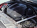 Used 2026 BMW 4 SERIES M440I in JACKSONVILLE, FLORIDA (Photo 17)