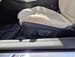 Used 2026 BMW 4 SERIES M440I in JACKSONVILLE, FLORIDA (Photo 18)