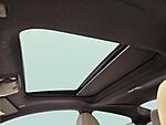 Used 2026 BMW 4 SERIES M440I in JACKSONVILLE, FLORIDA (Photo 19)