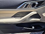 Used 2026 BMW 4 SERIES M440I in JACKSONVILLE, FLORIDA (Photo 20)