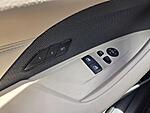 Used 2026 BMW 4 SERIES M440I in JACKSONVILLE, FLORIDA (Photo 21)