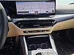 Used 2026 BMW 4 SERIES M440I in JACKSONVILLE, FLORIDA (Photo 22)