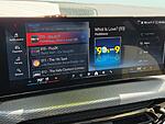 Used 2026 BMW 4 SERIES M440I in JACKSONVILLE, FLORIDA (Photo 23)