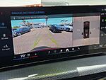 Used 2026 BMW 4 SERIES M440I in JACKSONVILLE, FLORIDA (Photo 24)