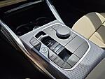 Used 2026 BMW 4 SERIES M440I in JACKSONVILLE, FLORIDA (Photo 26)