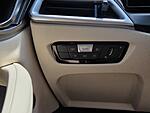 Used 2026 BMW 4 SERIES M440I in JACKSONVILLE, FLORIDA (Photo 27)