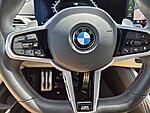 Used 2026 BMW 4 SERIES M440I in JACKSONVILLE, FLORIDA (Photo 28)