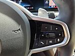 Used 2026 BMW 4 SERIES M440I in JACKSONVILLE, FLORIDA (Photo 29)