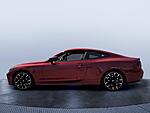 Used 2026 BMW 4 SERIES M440I in JACKSONVILLE, FLORIDA (Photo 3)
