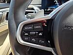 Used 2026 BMW 4 SERIES M440I in JACKSONVILLE, FLORIDA (Photo 30)