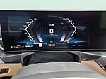 Used 2026 BMW 4 SERIES M440I in JACKSONVILLE, FLORIDA (Photo 31)