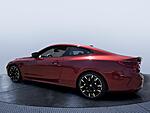 Used 2026 BMW 4 SERIES M440I in JACKSONVILLE, FLORIDA (Photo 4)