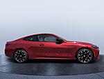 Used 2026 BMW 4 SERIES M440I in JACKSONVILLE, FLORIDA (Photo 6)