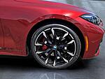 Used 2026 BMW 4 SERIES M440I in JACKSONVILLE, FLORIDA (Photo 7)