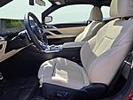Used 2026 BMW 4 SERIES M440I in JACKSONVILLE, FLORIDA (Photo 8)