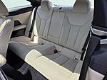 Used 2026 BMW 4 SERIES M440I in JACKSONVILLE, FLORIDA (Photo 9)
