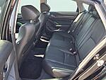 Used 2021 Honda Accord Sedan EX-L in JACKSONVILLE, FLORIDA (Photo 11)