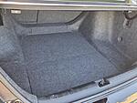 Used 2021 Honda Accord Sedan EX-L in JACKSONVILLE, FLORIDA (Photo 14)