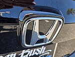 Used 2021 Honda Accord Sedan EX-L in JACKSONVILLE, FLORIDA (Photo 15)