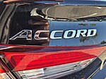 Used 2021 Honda Accord Sedan EX-L in JACKSONVILLE, FLORIDA (Photo 16)