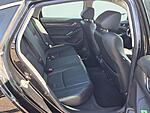 Used 2021 Honda Accord Sedan EX-L in JACKSONVILLE, FLORIDA (Photo 17)