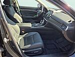 Used 2021 Honda Accord Sedan EX-L in JACKSONVILLE, FLORIDA (Photo 18)