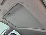 Used 2021 Honda Accord Sedan EX-L in JACKSONVILLE, FLORIDA (Photo 19)