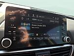 Used 2021 Honda Accord Sedan EX-L in JACKSONVILLE, FLORIDA (Photo 20)