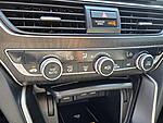 Used 2021 Honda Accord Sedan EX-L in JACKSONVILLE, FLORIDA (Photo 22)
