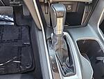 Used 2021 Honda Accord Sedan EX-L in JACKSONVILLE, FLORIDA (Photo 23)