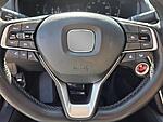 Used 2021 Honda Accord Sedan EX-L in JACKSONVILLE, FLORIDA (Photo 25)