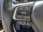 Used 2021 Honda Accord Sedan EX-L in JACKSONVILLE, FLORIDA (Photo 26)