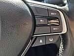Used 2021 Honda Accord Sedan EX-L in JACKSONVILLE, FLORIDA (Photo 27)