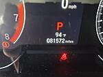 Used 2021 Honda Accord Sedan EX-L in JACKSONVILLE, FLORIDA (Photo 28)