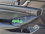 Used 2021 Honda Accord Sedan EX-L in JACKSONVILLE, FLORIDA (Photo 29)