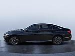 Used 2021 Honda Accord Sedan EX-L in JACKSONVILLE, FLORIDA (Photo 3)