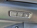 Used 2021 Honda Accord Sedan EX-L in JACKSONVILLE, FLORIDA (Photo 30)
