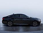 Used 2021 Honda Accord Sedan EX-L in JACKSONVILLE, FLORIDA (Photo 7)