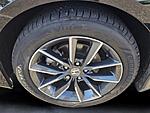 Used 2021 Honda Accord Sedan EX-L in JACKSONVILLE, FLORIDA (Photo 9)