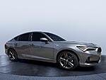 Used 2024 ACURA INTEGRA W/A-SPEC TECHNOLOGY PACKAGE in JACKSONVILLE, FLORIDA (Photo 1)