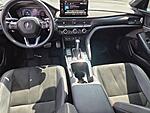 Used 2024 ACURA INTEGRA W/A-SPEC TECHNOLOGY PACKAGE in JACKSONVILLE, FLORIDA (Photo 11)