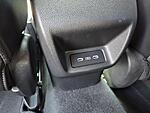 Used 2024 ACURA INTEGRA W/A-SPEC TECHNOLOGY PACKAGE in JACKSONVILLE, FLORIDA (Photo 12)