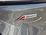 Used 2024 ACURA INTEGRA W/A-SPEC TECHNOLOGY PACKAGE in JACKSONVILLE, FLORIDA (Photo 13)